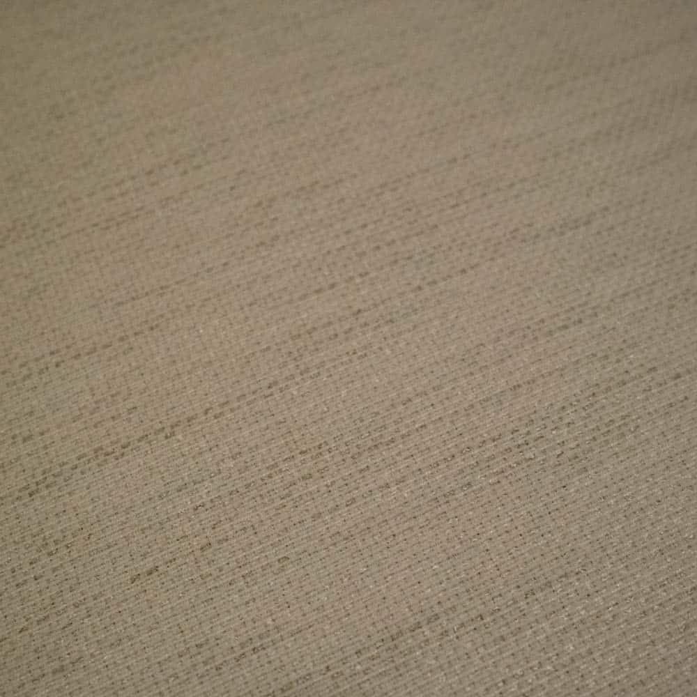 Curtain Fabric - Juliette Golden Wheat