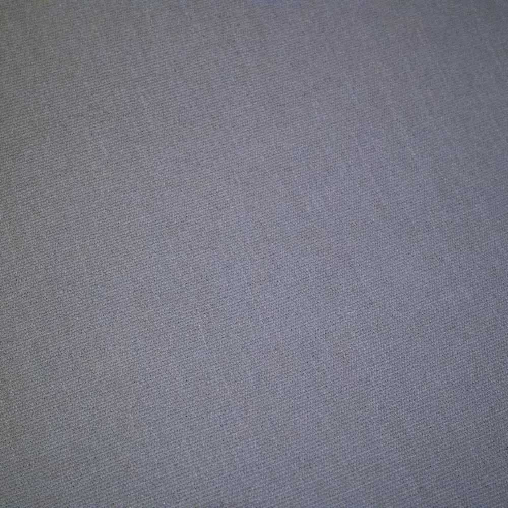 Curtain Fabric - Lumiere Midnight Teal