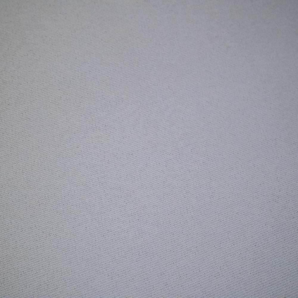Curtain Fabric - Lumiere Soft Grey