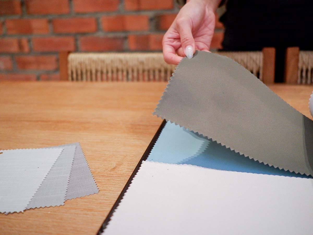 Part 9: What Comes Next – Turning Design into Decisions