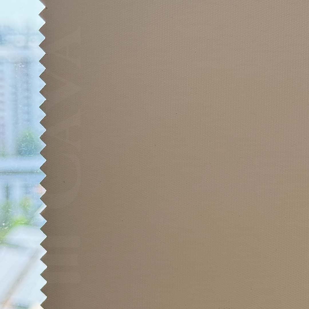 Roller Blind Fabric Blackout